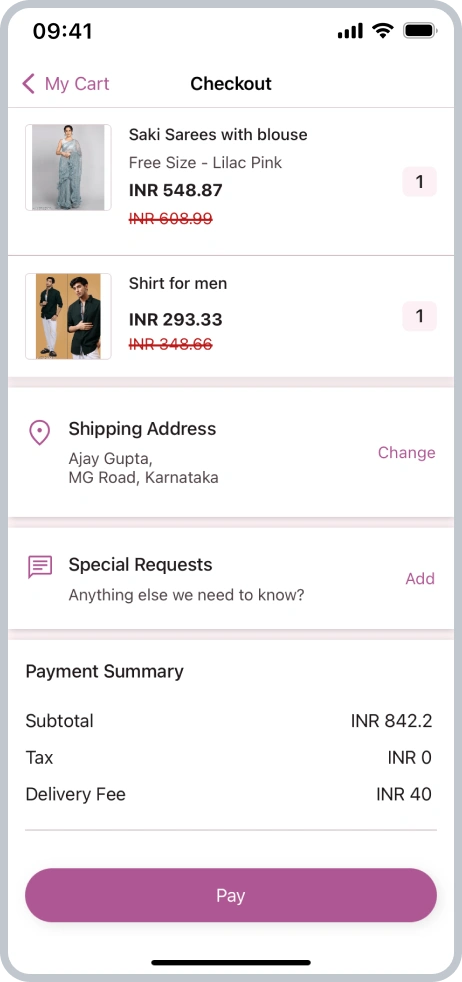 Meesho_iOS_08 iOS 24